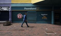 Poundland closing 2 shops next week as chain makes major announcement Poundland closing 2 shops next week as chain makes major announcement