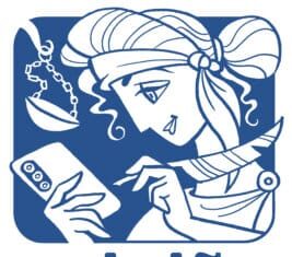 Declaração anual para MEI: prazo para declarar rendimentos acaba no dia 31 de maio Declaração anual para MEI: prazo para declarar rendimentos acaba no dia 31 de maio