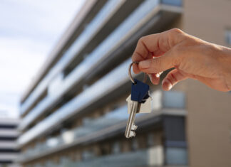 Homem deve pagar aluguel à irmã por uso exclusivo de imóvel herdado Homem deve pagar aluguel à irmã por uso exclusivo de imóvel herdado