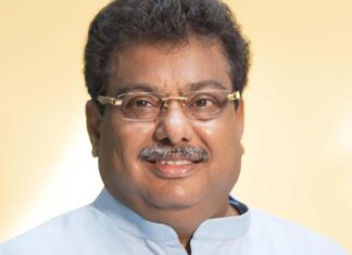 Karnataka investment pipeline gets ₹13,070-crore boost at Davos summit Karnataka investment pipeline gets ₹13,070-crore boost at Davos summit