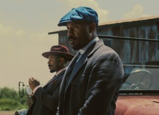 ‘Sinners’ Breaks the Record for Most-Nominated Film in Oscars History ‘Sinners’ Breaks the Record for Most-Nominated Film in Oscars History