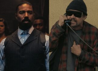 ‘Sinners’ and ‘One Battle After Another’ Lead 2026 Oscar Nominations ‘Sinners’ and ‘One Battle After Another’ Lead 2026 Oscar Nominations