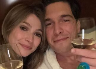 Will Reeve’s co-star reveals incredible new details from inside his star-studded Miami wedding Will Reeve’s co-star reveals incredible new details from inside his star-studded Miami wedding