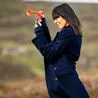 Where to buy Claudia Winkleman’s coat from The Traitors final as look hailed ‘fashion triumph’ Where to buy Claudia Winkleman’s coat from The Traitors final as look hailed ‘fashion triumph’