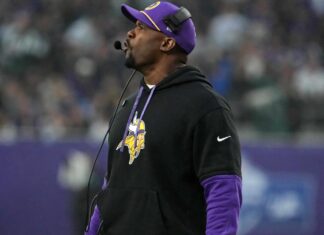 The P/PTSD Perspective: The Flores Rumor, HC Gig, and QB Trade as a Starter The P/PTSD Perspective: The Flores Rumor, HC Gig, and QB Trade as a Starter