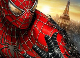 Sam Raimi’s Ready to Let ‘Spider-Man 4’ Die and Move On Sam Raimi’s Ready to Let ‘Spider-Man 4’ Die and Move On