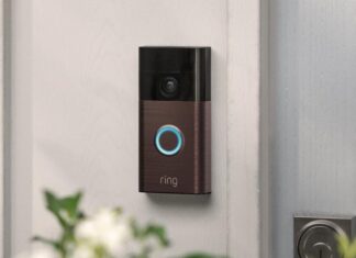 Ring Launches Video Verification Tool to Combat Fakes Ring Launches Video Verification Tool to Combat Fakes