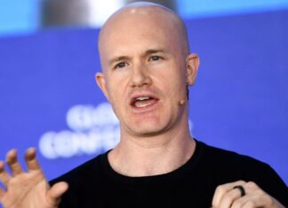 Coinbase Makes Preparations to Face Crypto’s Quantum Computing Threat Coinbase Makes Preparations to Face Crypto’s Quantum Computing Threat