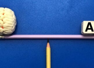 How an experienced developer teamed up with Claude to create Elo programming language How an experienced developer teamed up with Claude to create Elo programming language