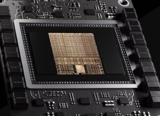Bill Gates-backed startup aims to revive Moore’s Law with optical transistors Bill Gates-backed startup aims to revive Moore’s Law with optical transistors