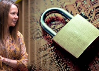 CISA won’t attend infosec industry’s biggest conference this year CISA won’t attend infosec industry’s biggest conference this year