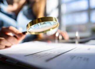 Ofcom probes Meta over WhatsApp info it was legally required to provide Ofcom probes Meta over WhatsApp info it was legally required to provide