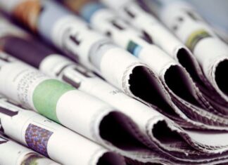 The Biggest Book News of the Week The Biggest Book News of the Week