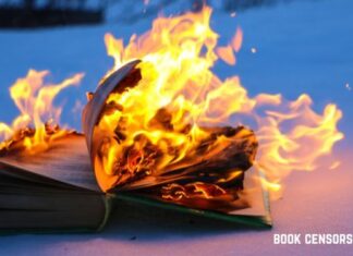 The Generational Impact of Book Bans on Teens: Book Censorship News, January 23, 2026 The Generational Impact of Book Bans on Teens: Book Censorship News, January 23, 2026