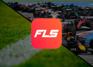 Ni TDT ni DAZN: esta es mi plataforma favorita para ver deportes GRATIS. Acaba de incluir otros 10 canales Ni TDT ni DAZN: esta es mi plataforma favorita para ver deportes GRATIS. Acaba de incluir otros 10 canales