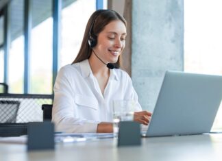 Unified Communications fuel big enterprise success Unified Communications fuel big enterprise success