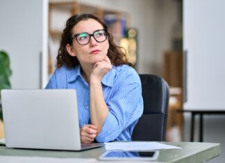 How to defend against advanced DDoS threats How to defend against advanced DDoS threats