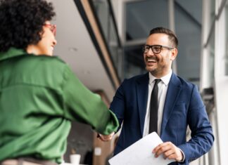 Spectrum is Cisco Partner of the Year Americas Spectrum is Cisco Partner of the Year Americas