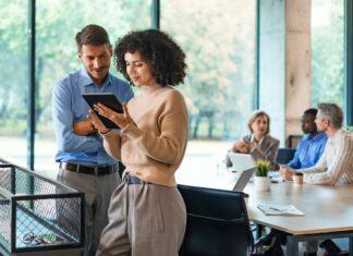 How managed services help to reduce technical debt How managed services help to reduce technical debt