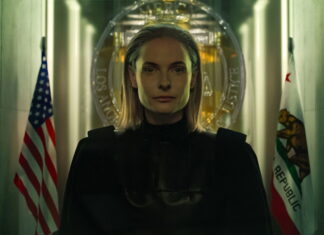 “Mercy” Shown None At The Box Office “Mercy” Shown None At The Box Office