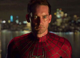 Sam Raimi Has No “Spider-Man 4” Plans Sam Raimi Has No “Spider-Man 4” Plans