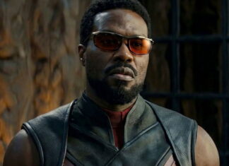 Marvel’s “Wonder Man” Draws Good Reviews Marvel’s “Wonder Man” Draws Good Reviews