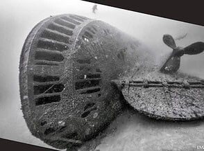 Boston Sea Rovers Unveils Film Festival Speakers Boston Sea Rovers Unveils Film Festival Speakers