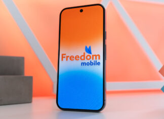 Freedom Mobile trying to win back customers with $29/60GB plan Freedom Mobile trying to win back customers with $29/60GB plan
