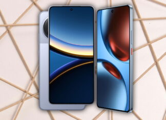 Líderes por menos de 400 euros: estos dos teléfonos de alta gama baratos son mi recomendación Líderes por menos de 400 euros: estos dos teléfonos de alta gama baratos son mi recomendación