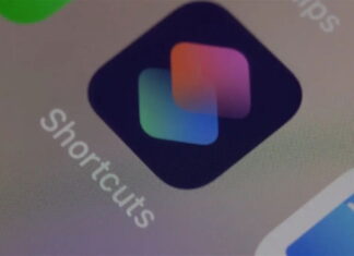 Gracias a la app Atajos puedes cambiar el fondo de pantalla de tu iPhone a través de Siri Gracias a la app Atajos puedes cambiar el fondo de pantalla de tu iPhone a través de Siri