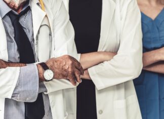 Niente risarcimento automatico per un errore medico, quando spetta davvero Niente risarcimento automatico per un errore medico, quando spetta davvero