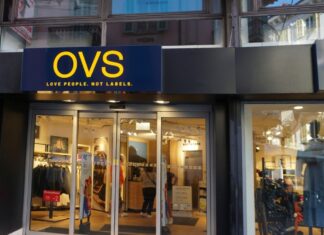 OVS assume 220 persone anche senza esperienza tra negozi, uffici e logistica OVS assume 220 persone anche senza esperienza tra negozi, uffici e logistica