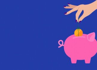 El banco que paga un 5% si tu nómina supera los 800€ El banco que paga un 5% si tu nómina supera los 800€