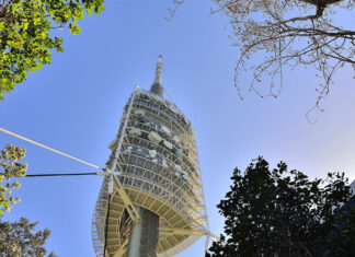 Cellnex acelera la rotación de activos con la venta de Towerlink France a Vaufran por 391M€ Cellnex acelera la rotación de activos con la venta de Towerlink France a Vaufran por 391M€