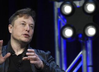 Davos: Elon Musk’s surprise addition to the schedule draws global attention Davos: Elon Musk’s surprise addition to the schedule draws global attention