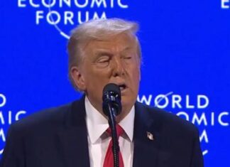 Ivo Vegter: Davos Ivo Vegter: Davos