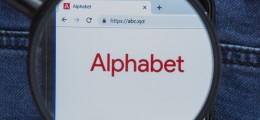 Alphabet-Aktie nach dem Comeback 2025: Diese Chancen sehen Analysten für 2026 Alphabet-Aktie nach dem Comeback 2025: Diese Chancen sehen Analysten für 2026