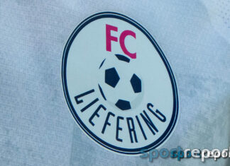 FC Liefering holt Remis im Test gegen FK Dukla Prag FC Liefering holt Remis im Test gegen FK Dukla Prag