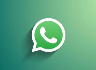 WhatsApp-Abo gegen Werbung: Die Gratis-Zeit bekommt jetzt einen Preis WhatsApp-Abo gegen Werbung: Die Gratis-Zeit bekommt jetzt einen Preis