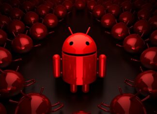 Googles KI-Baustein hilft Schadsoftware, euer Smartphone zu missbrauchen Googles KI-Baustein hilft Schadsoftware, euer Smartphone zu missbrauchen