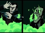 Opinion: I’ll Never Truly RIP Until ‘The Séance Of Blake Manor’ Comes To Switch Opinion: I’ll Never Truly RIP Until ‘The Séance Of Blake Manor’ Comes To Switch