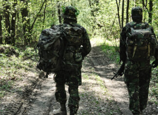 Felháborító vádak után kénytelen volt visszakozni az amerikai elnök, európai szövetségesek követeltek elégtételt Felháborító vádak után kénytelen volt visszakozni az amerikai elnök, európai szövetségesek követeltek elégtételt