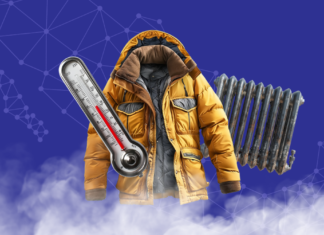 Clima domingo 25 de enero: tercera tormenta invernal y frente frío 30 traerán lluvias, frío y viento Clima domingo 25 de enero: tercera tormenta invernal y frente frío 30 traerán lluvias, frío y viento