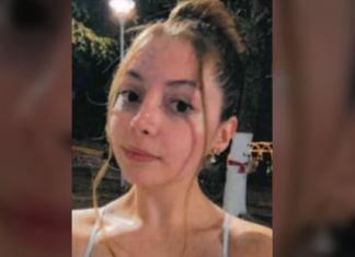 El caso de ‘La Nicholette’: Del secuestro en su Cybertruck al hallazgo con vida de la influencer El caso de ‘La Nicholette’: Del secuestro en su Cybertruck al hallazgo con vida de la influencer