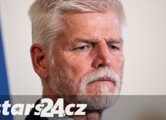 Novinky o případu vyhrožování prezidentovi: Jaký hrozí trest? Novinky o případu vyhrožování prezidentovi: Jaký hrozí trest?