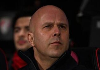 Arne Slot Dipecat Liverpool Setelah Kalah 2-3 dari Bournemouth di Liga Inggris 2025-2026? Arne Slot Dipecat Liverpool Setelah Kalah 2-3 dari Bournemouth di Liga Inggris 2025-2026?