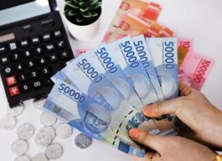 Utang Pinjol Lewat 90 Hari? Begini Risikonya Utang Pinjol Lewat 90 Hari? Begini Risikonya