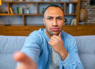 Une simple photo, 98 % de précision : votre smartphone va-t-il remplacer le docteur ? Une simple photo, 98 % de précision : votre smartphone va-t-il remplacer le docteur ?