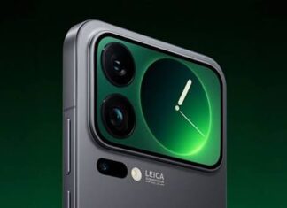 Spekulation: därför har Xiaomi 17 Pro problem med BankID Spekulation: därför har Xiaomi 17 Pro problem med BankID