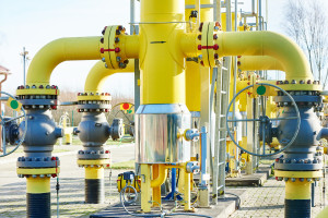 Zmiany w dostawach gazu. Nowe zasady od 26 stycznia Zmiany w dostawach gazu. Nowe zasady od 26 stycznia